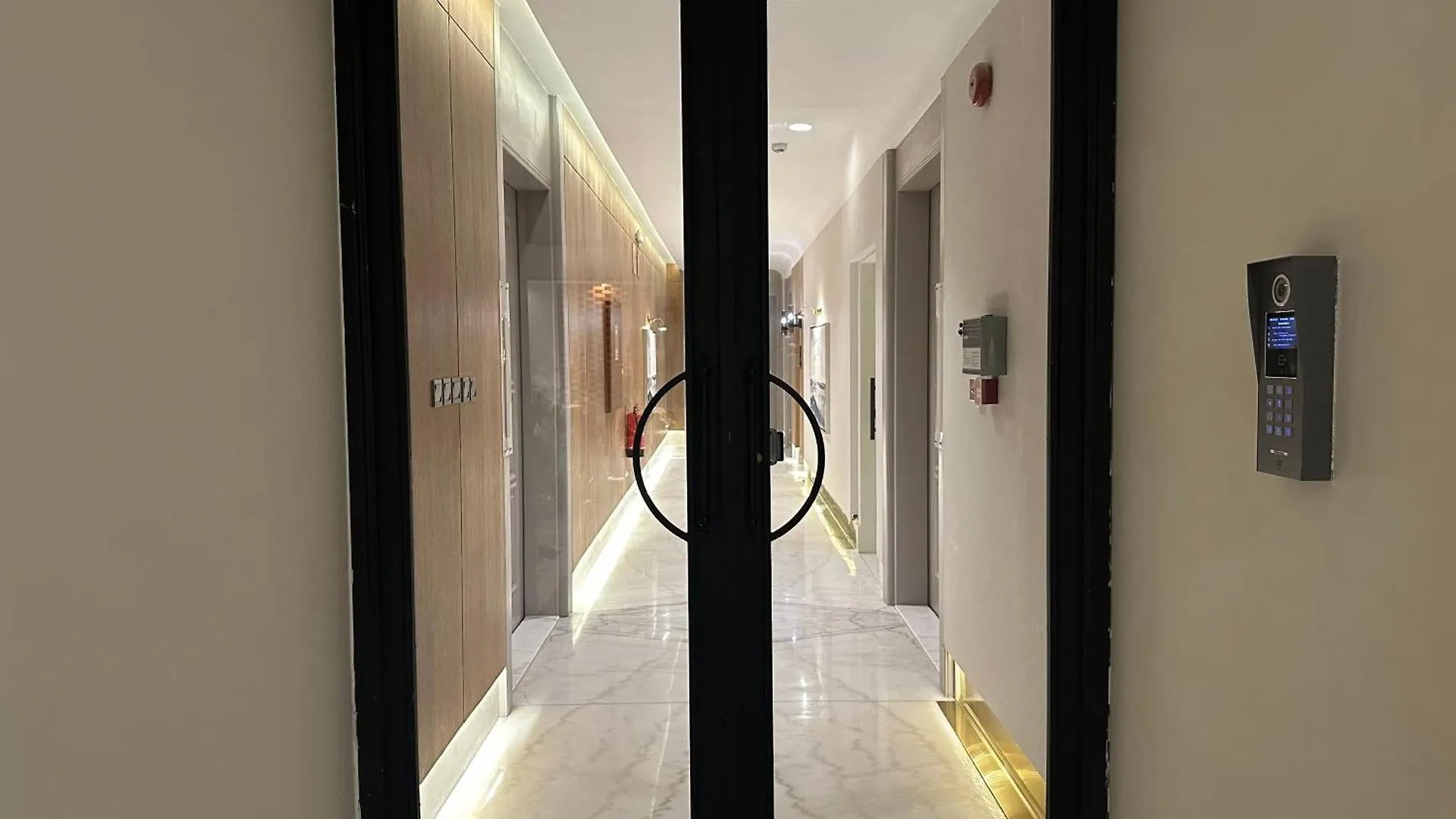 Bayat Flat Apartment Riyadh 0*,  Saudi Arabia