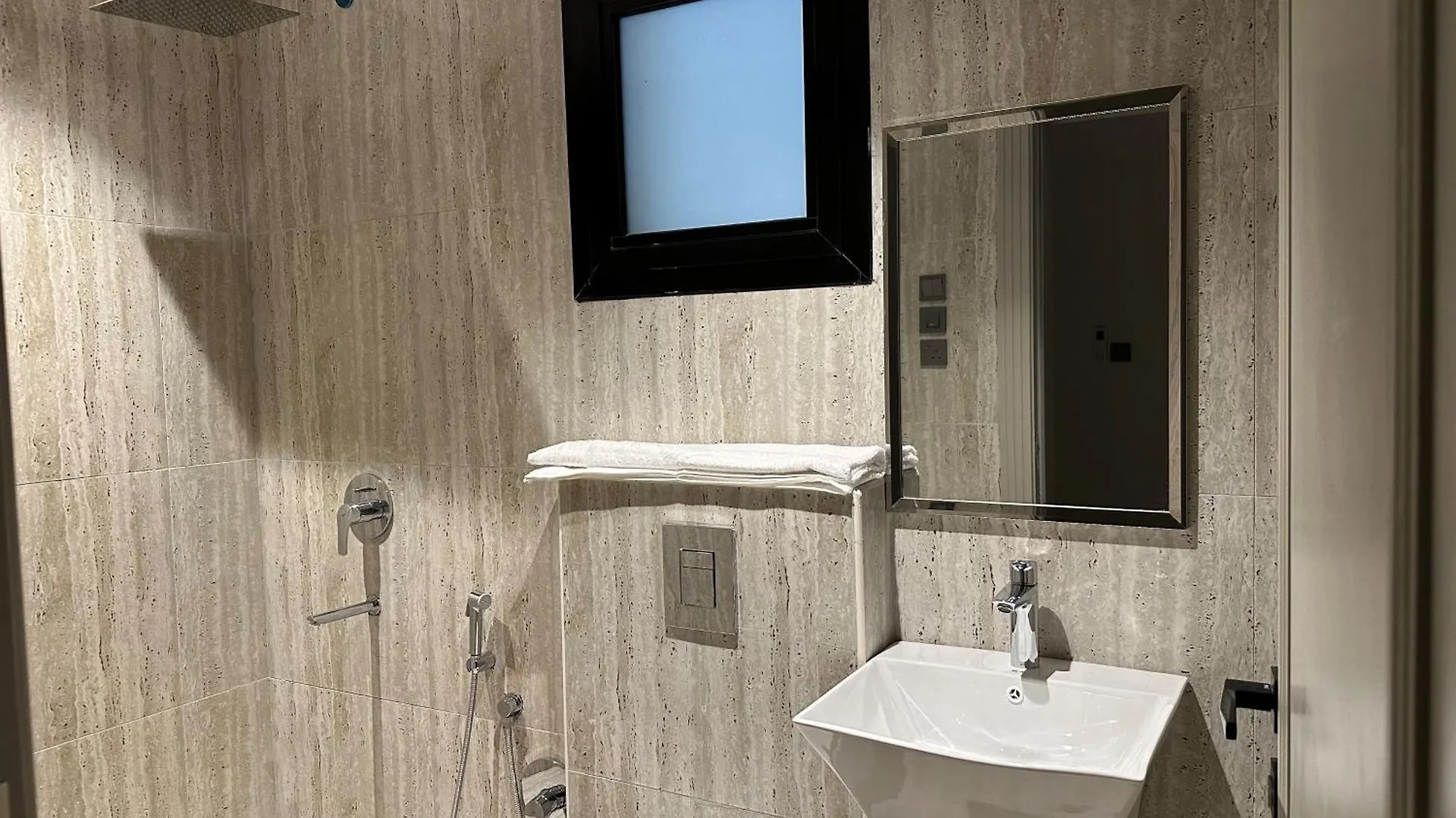 Bayat Flat Apartment Riyadh