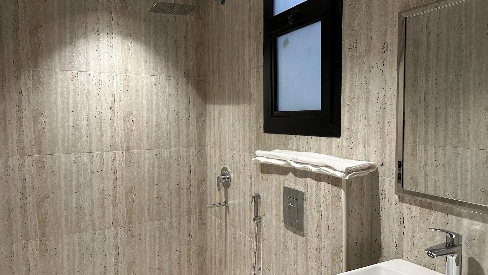 Bayat Flat Apartment Riyadh 0*,  Saudi Arabia